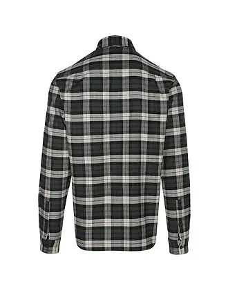 FRED PERRY | Camisa Regular Fit |